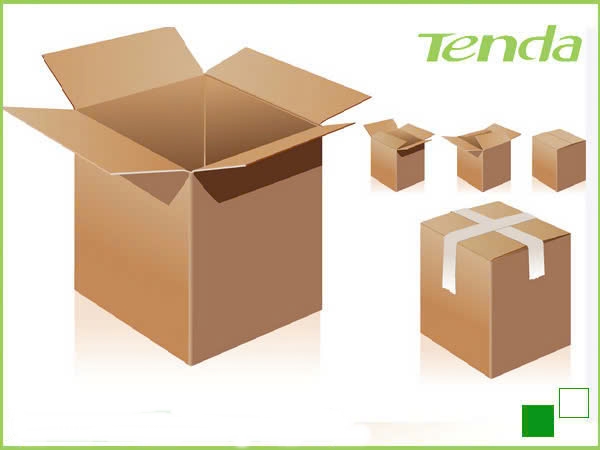 Thùng Carton